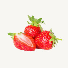 Load image into Gallery viewer, Nostrud exercitation