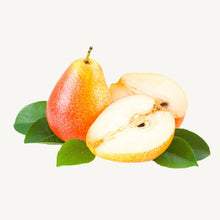 Load image into Gallery viewer, Nostrud exercitation