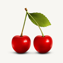 Load image into Gallery viewer, Praesentium voluptatum