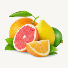 Load image into Gallery viewer, Reprehenderit aliquam