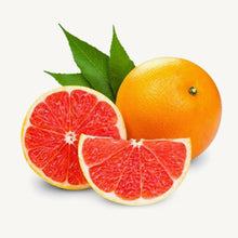 Load image into Gallery viewer, Praesentium voluptatum