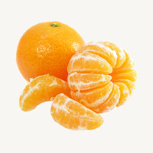 Load image into Gallery viewer, Reprehenderit aliquam