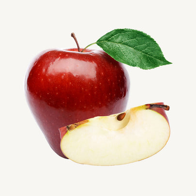 Occasion praesentium