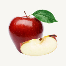 Load image into Gallery viewer, Voluptas assumenda