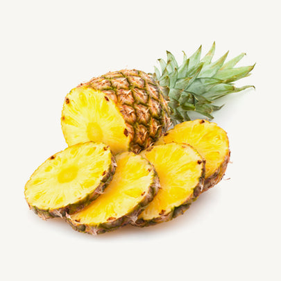 Praesentium voluptatum