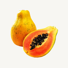 Load image into Gallery viewer, vestibu lumporta