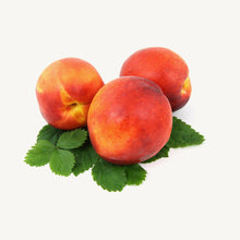 Load image into Gallery viewer, Voluptas assumenda