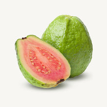 Load image into Gallery viewer, canonical adaptations