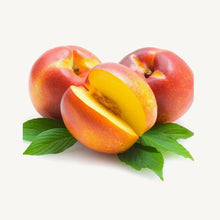 Load image into Gallery viewer, canonical adaptations