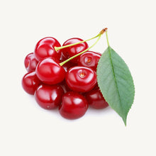 Load image into Gallery viewer, canonical adaptations